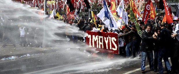 1mayıs-5-5-15.jpg