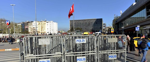 1mayıs-taksim-20-04-15.jpg