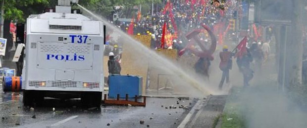1mayıs