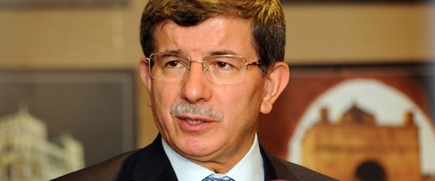 '1 saat ateşkes için her şeyi yaparız'