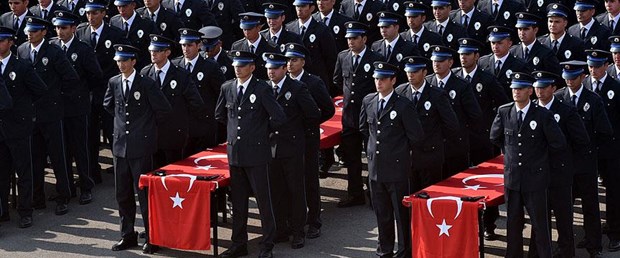 polis-aday.jpg