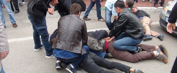 bursa 10 ekim gösteri gözaltı091016.jpg