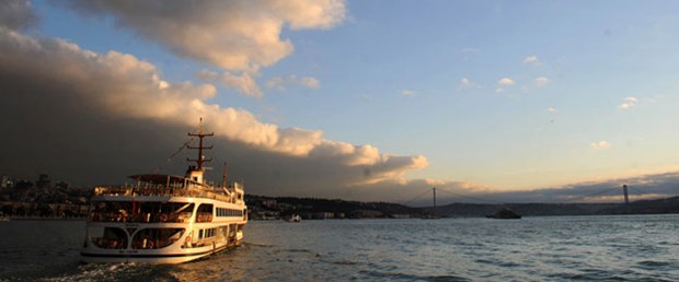 10 gün daha pastırma yazı