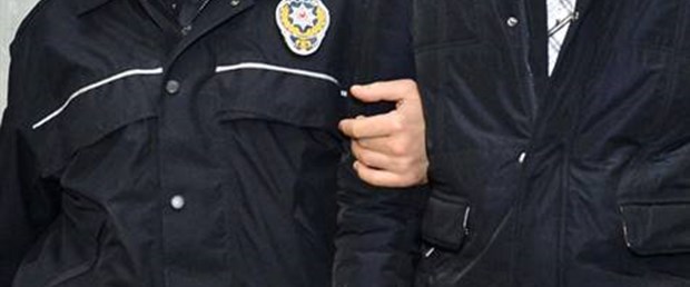 10 kişinin tahliye talebi reddedildi