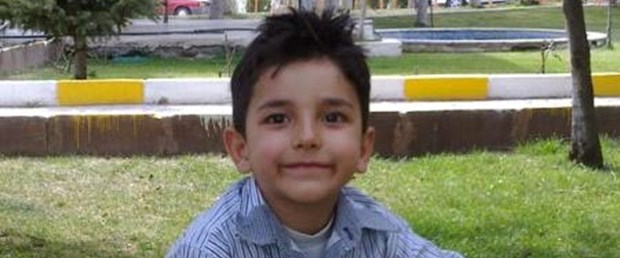 yusuf bakşi.jpg