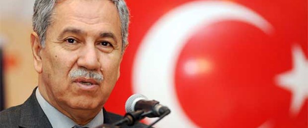 '10. Yıl yerine Mehter Marşı daha anlamlı'