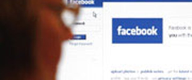 100 milyon Facebook’lu 'listelendi'
