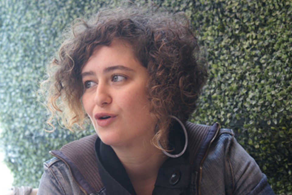 Senem Aytaç