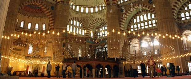 Selimiye-Camii-edirne-3.jpg