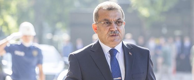 celal uzunkaya.jpg