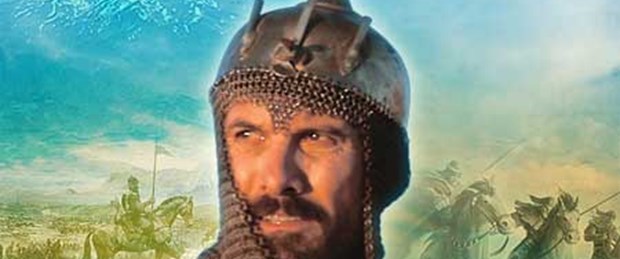 1071 Alparslan Malazgirt'te buluşacak