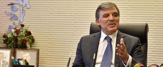 abdullah-gül-27-04-15.jpg