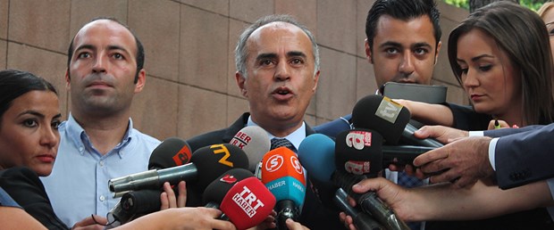 ahmet sever.jpg