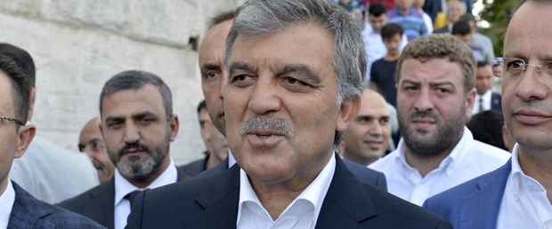 abdullah-gül-24-09-15.jpg