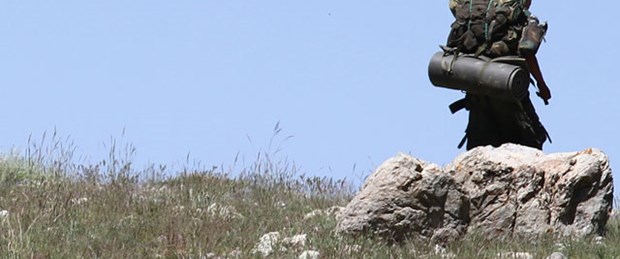 11 gün sonra şehit oldu