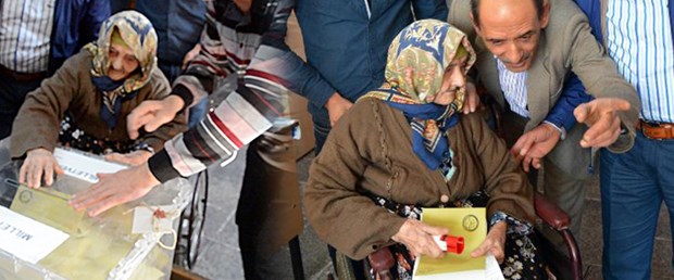 yaşlı-seçmen-01-11-15.jpg