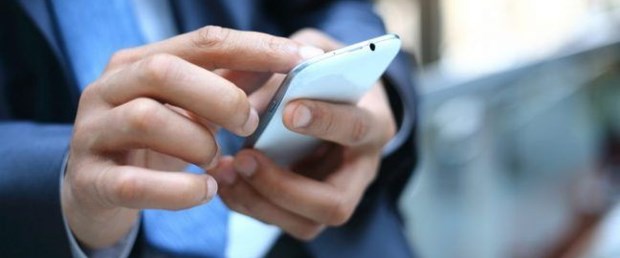 asiri-cep-telefonu-kullanimi-sperm-kalitesini-bozuyor-e1488213233848.jpg