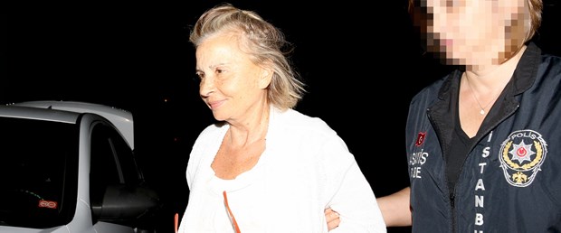 ılıcak.jpg