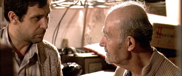 11'e 10 Kala bir kez daha 'En İyi Film'