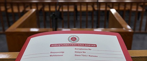 12-polis-hakkında-görevi-kötüye-kullanmak-suçundan-iddianame-14-12-22
