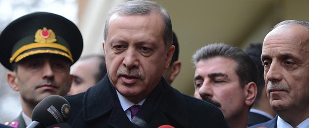 cumhurbaskani-erdogan-29-12-14