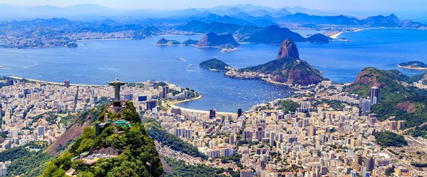 rio.jpg