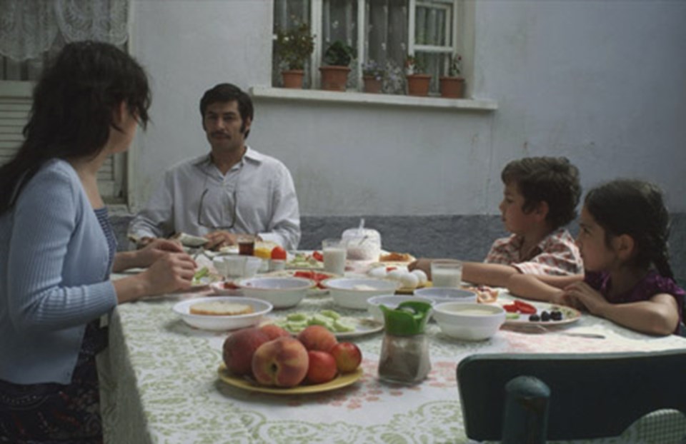 Atlı Karınca