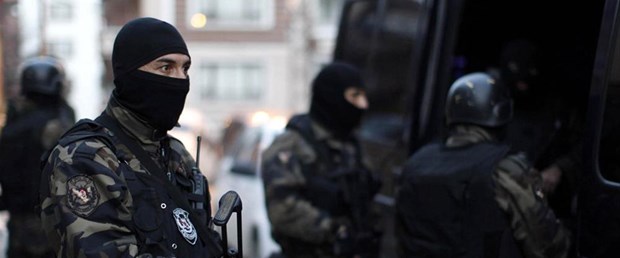 polis-operasyon.jpg