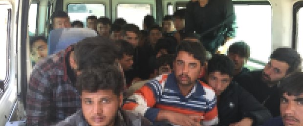 minibus-kaçak.jpg
