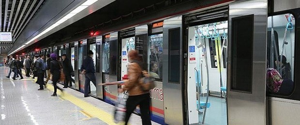 marmaray.jpg