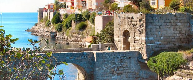 amasra.Jpeg