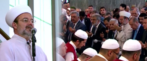 hutbe-mehmet-görmez.jpg