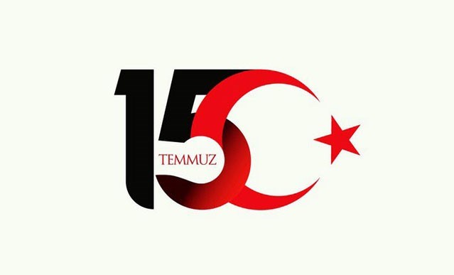 Cumhurbaşkanlığı İletişim Başkanlığı, '15 Temmuz Demokrasi ve Milli Birlik Günü' kapsamında yurt genelinde yürütülecek etkinliklerde kullanılmak üzere hazırlanan yeni trademark ve kurumsal kimlik haritasının bulunduğu 'www.15temmuz.gov.tr' adlı internet sitesinin açıldığını duyurdu.