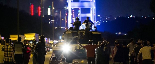 180515-15-temmuz-gazi-polis.jpg