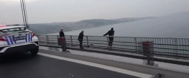 intihar-girişimi.jpg