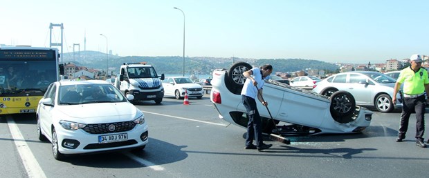 köprü kaza.jpg