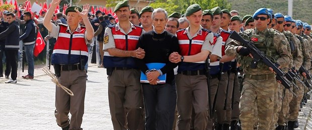 akın öztürk dava.jpg