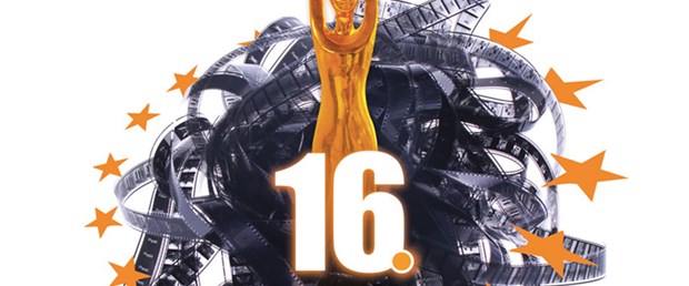 16. Altın Koza Film Festivali başladı
