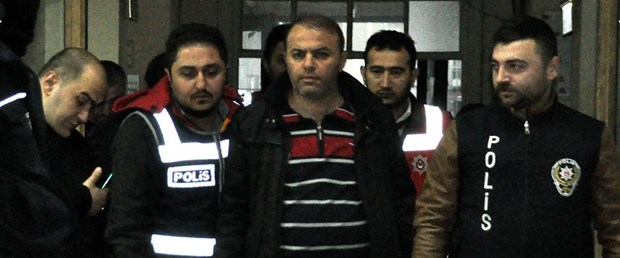 yasin-topçu-17-12-15.jpg