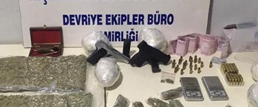 baba cinayet.jpg