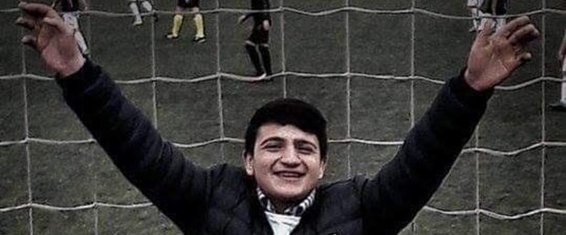 taraftar bıçaklandı.jpg
