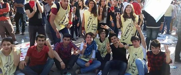 suruc-kız.jpg