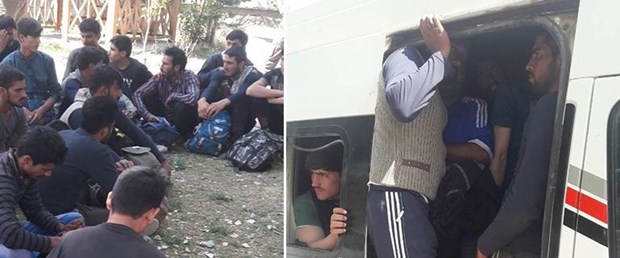 minibüs-kaçak.jpg