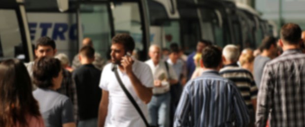 18 yaş altına yolcu otobüsü bileti yasağı