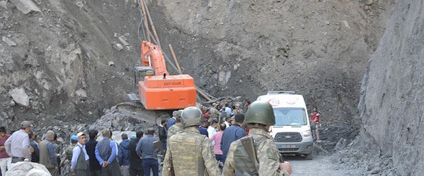 şırnakmaden.jpg