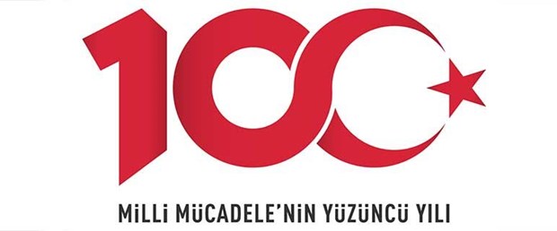 19-kare.jpg