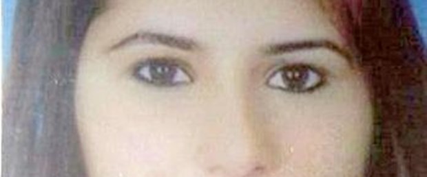 19 yaşındaki hamile kadın öldürüldü