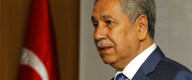 '1990'dan sonra kapanan vakıflar açılacak'