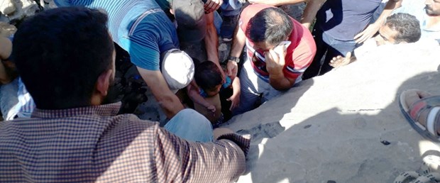 elazığ kayıp çocuk.jpg