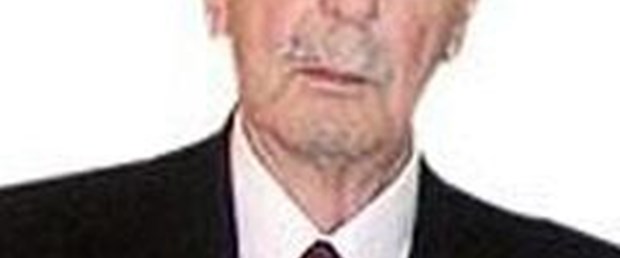 2. Abdülhamit’in torunu vefat etti